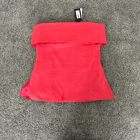 Aritzia Top - Picture 7 of 7